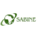 sabinesolutions.com