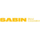 sabinmetal.com