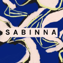 sabinna.com