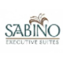 sabinoexecutivesuites.com