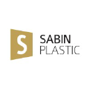 sabinplastic.com