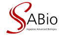 Singapore Advanced Biologics