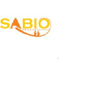 sabiohr.com