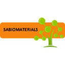 sabiomaterials.com