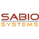 sabiosystems.com