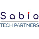 sabiotechpartners.com