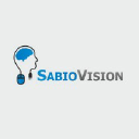 sabiovision.com