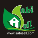 sabisell.com