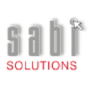 sabisolutions.com.au