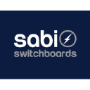 sabiswitchboards.co.za