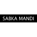 sabkamandi.com