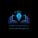 Sabkosikhaoga