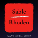 sable-rhoden.com