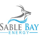 sablebay.com