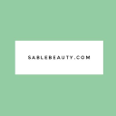 sablebeauty.com