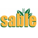 sablechemicals.com