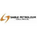 Sable Petroleum Consultants