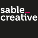 sablecreative.co.uk