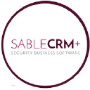 sablecrm.com