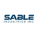 sableindustriesinc.com