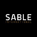sableinternational.com