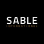 Sable International logo