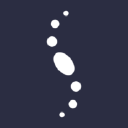 Sable Therapeutics