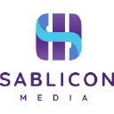 sablicon.media