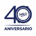 sablon.com.mx