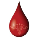 Society for the Advancement of Blood Management