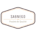 sabnego.com