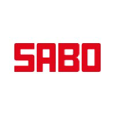 sabo-online.com