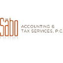 Sabo Accounting and Tax Services PC in Elioplus