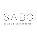 Sabo Construction