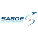 Saboe Aviation Medicine