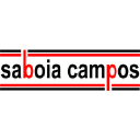 saboiacampos.com.br