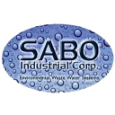 saboindustrial.com