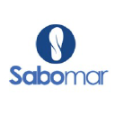sabomar.com