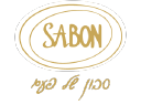 Sabon Company