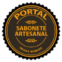 sabonete-artesanal.com