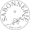 Sabonnerie