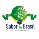 SABOR DO BRASIL