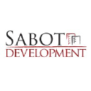 sabotdevelopment.com