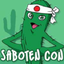 sabotencon.com