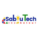 saboutech.org
