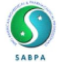 sabpa