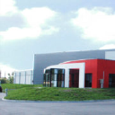SOCIETE D'ABATTAGE DE LA BRESSANDIERE PARTHENAY - SAB