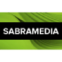 sabramedia.com