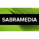 Sabramedia, LLC