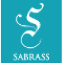 sabrass.net